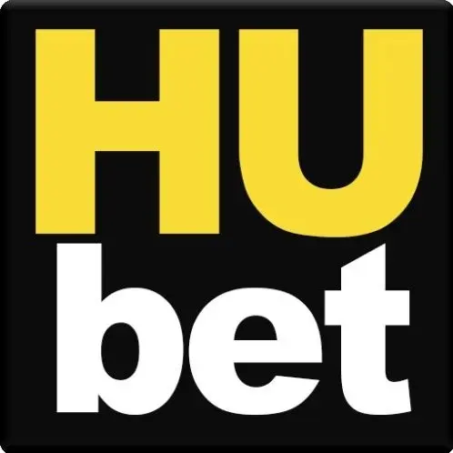 Hubet88 bet Sòng Bài Trực Tuyến